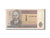 Billet, Estonia, 1 Kroon, 1992, Undated, KM:69a, B