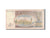 Banconote, Estonia, 1 Kroon, 1992, KM:69a, Undated, B