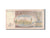 Billet, Estonia, 1 Kroon, 1992, Undated, KM:69a, B
