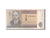 Banknot, Estonia, 1 Kroon, 1992, Undated, KM:69a, VF(20-25)