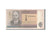 Billet, Estonia, 1 Kroon, 1992, Undated, KM:69a, TB