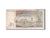 Billet, Estonia, 1 Kroon, 1992, Undated, KM:69a, TB
