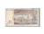 Banknote, Estonia, 1 Kroon, 1992, Undated, KM:69a, VF(20-25)