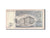 Banconote, Estonia, 2 Krooni, 1992, KM:70a, Undated, MB+