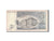 Billet, Estonia, 2 Krooni, 1992, Undated, KM:70a, TB+