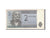 Banconote, Estonia, 2 Krooni, 1992, KM:70a, Undated, BB