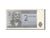 Billet, Estonia, 2 Krooni, 1992, Undated, KM:70a, TTB