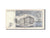 Banknote, Estonia, 2 Krooni, 1992, Undated, KM:70a, EF(40-45)