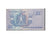 Banconote, Egitto, 25 Piastres, 1985, KM:57a, Undated, BB