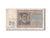 Geldschein, Belgien, 20 Francs, 1956, 1956-04-03, KM:132b, SGE+