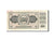 Banknot, Jugosławia, 500 Dinara, 1981, 1981-11-04, KM:91b, AU(50-53)