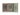 Banknote, Germany, 50,000 Mark, 1922, Undated, KM:80, VF(20-25)
