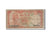 Biljet, Nepal, 20 Rupees, 1982, Undated, KM:32a, B