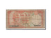 Banknot, Nepal, 20 Rupees, 1982, Undated, KM:32a, VG(8-10)