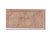 Banknote, Nepal, 20 Rupees, 1982, Undated, KM:32a, VG(8-10)