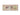 Banknote, China, 10 Fen, 1979, Undated, KM:FX1a, EF(40-45)