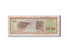 Banknote, China, 10 Fen, 1979, Undated, KM:FX1a, EF(40-45)