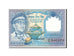 Banknote, Nepal, 1 Rupee, 1974, Undated, KM:22, UNC(63)
