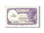 Banknote, Egypt, 5 Piastres, 1940, Undated, KM:182g, AU(50-53)