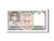 Geldschein, Nepal, 10 Rupees, 1974, Undated, KM:24a, VZ