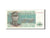 Banknote, Burma, 1 Kyat, 1972, Undated, KM:56, AU(55-58)
