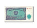 Banknote, Bulgaria, 5 Leva, 1951, Undated, KM:82a, EF(40-45)