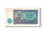 Banconote, Bulgaria, 5 Leva, 1951, KM:82a, Undated, BB