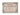 Banconote, Francia, 100 Francs, 1795, 1795-01-07, BB, KM:A78, Lafaurie:173