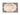 Banconote, Francia, 5 Livres, 1793, 1793-10-31, BB+, KM:A76, Lafaurie:171