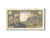 Banconote, Francia, 5 Francs, 1969, 1969-02-06, MB, Fayette:61.9, KM:146b
