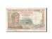 Billet, France, 50 Francs, 1939, 1939-09-28, TB+, Fayette:18.32, KM:85b