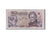 Banknote, Austria, 50 Schilling, 1970, 1970-01-02, KM:144, VF(20-25)