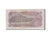 Banknote, Austria, 50 Schilling, 1970, 1970-01-02, KM:144, VF(20-25)