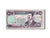 Billete, 250 Dinars, 1994, Iraq, KM:85a1, Undated, SC+