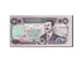 Billet, Iraq, 250 Dinars, 1994, Undated, KM:85a1, SPL+
