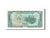 Banknot, Kambodża, 10 Riels, 1987, Undated, KM:34, UNC(64)