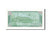 Banknote, Cambodia, 10 Riels, 1987, Undated, KM:34, UNC(64)