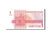 Banknote, KYRGYZSTAN, 1 Som, 1993, Undated, KM:4, UNC(65-70)