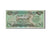 Banknote, Iraq, 25 Dinars, 1981, Undated, KM:72, UNC(64)