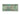 Geldschein, Irak, 25 Dinars, 1981, Undated, KM:72, UNZ-