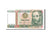 Banconote, Perù, 1000 Intis, 1988, KM:136b, 1988-06-28, SPL+