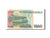 Banknote, Peru, 1000 Intis, 1988, 1988-06-28, KM:136b, UNC(64)