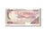 Banknote, Somalia, 1000 Shilin = 1000 Shillings, 1996, Undated, KM:37b