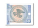 Banknote, KYRGYZSTAN, 50 Tyiyn, 1993, Undated, KM:3, UNC(65-70)