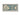 Banknote, MALAYA, 10 Dollars, 1942, Undated, KM:M7b, UNC(64)