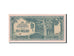 Banknote, MALAYA, 10 Dollars, 1942, Undated, KM:M7b, UNC(64)