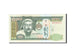 Banknote, Mongolia, 500 Tugrik, 2011, Undated, KM:66c, UNC(65-70)