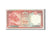 Biljet, Nepal, 20 Rupees, 2008, Undated, KM:62, NIEUW