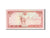 Banknot, Nepal, 20 Rupees, 2008, Undated, KM:62, UNC(65-70)