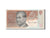 Banknote, Estonia, 5 Krooni, 1994, Undated, KM:76a, UNC(65-70)